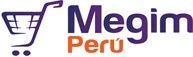 Megimperú