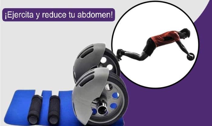 Ejercita-y-reduce-tu-abdomen