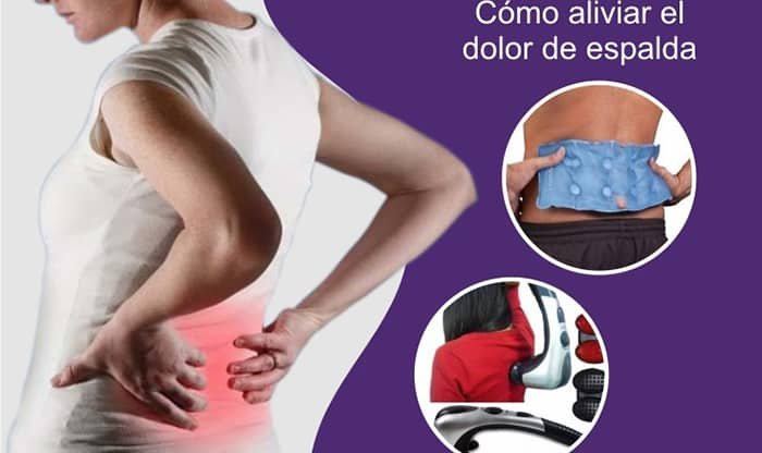 aliviar-el-dolor-de-espalda
