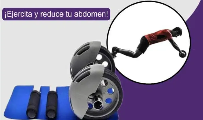 Ejercita-y-reduce-tu-abdomen