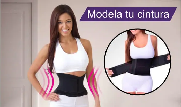 reducir-cintura-