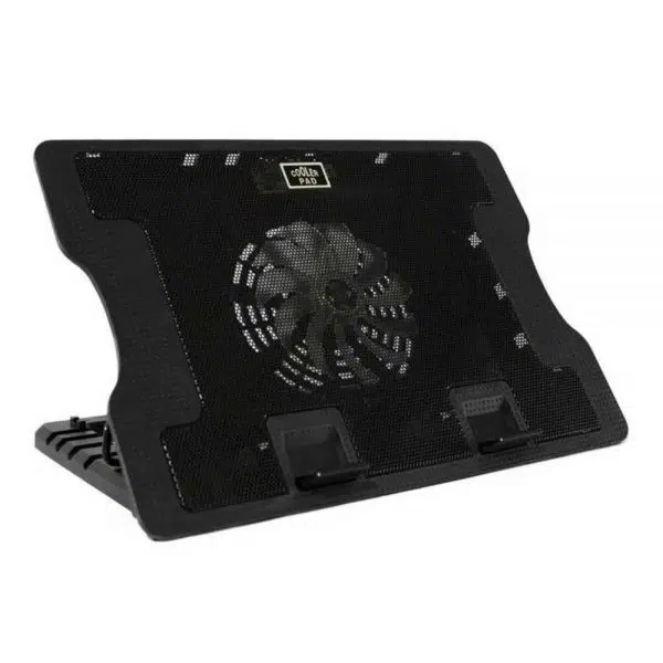 base cooler laptop